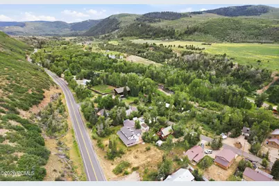 5288 Killkare Way, Woodland Hills, UT 84036 - Photo 43