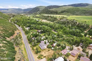 5288 Killkare Wy, Woodland Hills, UT 84036 - Photo 43