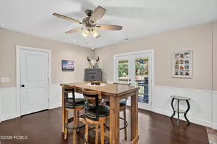 5288 Killkare Wy, Woodland Hills, UT 84036 - Photo 9