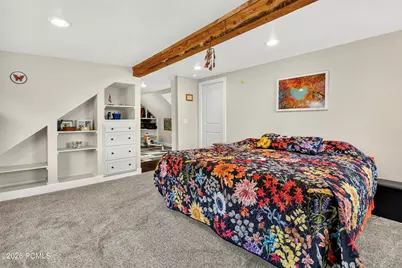 5288 Killkare Way, Woodland Hills, UT 84036 - Photo 21
