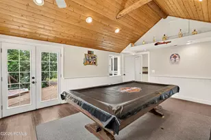 5288 Killkare Wy, Woodland Hills, UT 84036 - Photo 11