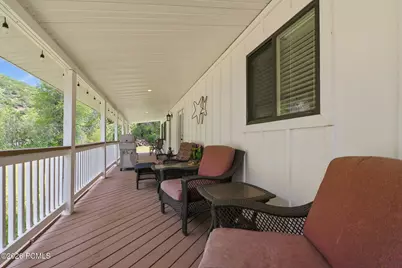 5288 Killkare Way, Woodland Hills, UT 84036 - Photo 31