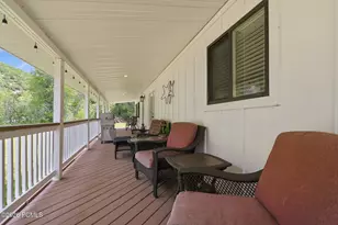 5288 Killkare Wy, Woodland Hills, UT 84036 - Photo 31