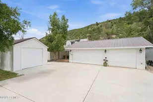 5288 Killkare Wy, Woodland Hills, UT 84036 - Photo 35