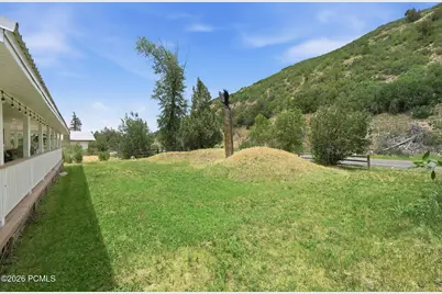 5288 Killkare Way, Woodland Hills, UT 84036 - Photo 29