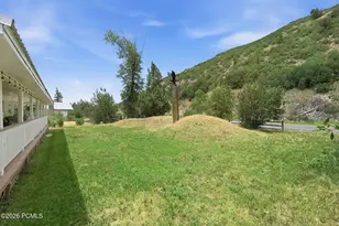 5288 Killkare Wy, Woodland Hills, UT 84036 - Photo 29