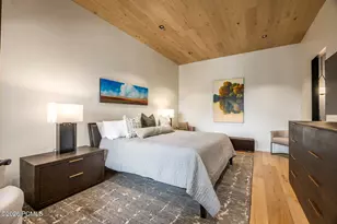1920 E Rodeo Walk Dr, Holladay, UT 84117 - Photo 17