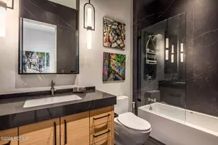 1920 E Rodeo Walk Dr, Holladay, UT 84117 - Photo 23