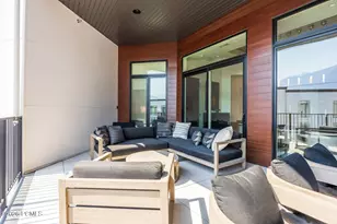 1920 E Rodeo Walk Dr, Holladay, UT 84117 - Photo 13