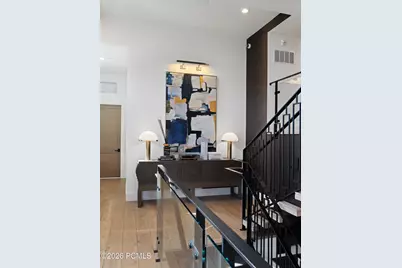 4554 N Forestdale Drive #A1, Park City, UT 84098 - Photo 11