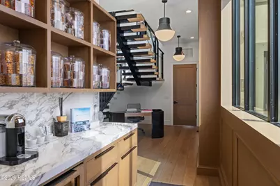 4554 N Forestdale Drive #A1, Park City, UT 84098 - Photo 9