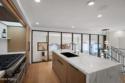 4554 N Forestdale Drive #A1, Park City, UT 84098 - Photo 19