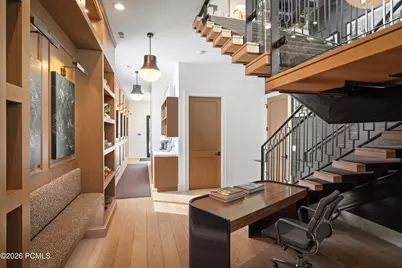 4554 N Forestdale Drive #A1, Park City, UT 84098 - Photo 5