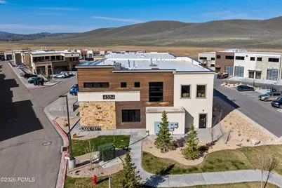 4554 N Forestdale Drive #A1, Park City, UT 84098 - Photo 33