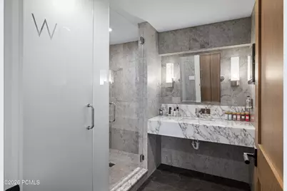 4554 N Forestdale Drive #A1, Park City, UT 84098 - Photo 23