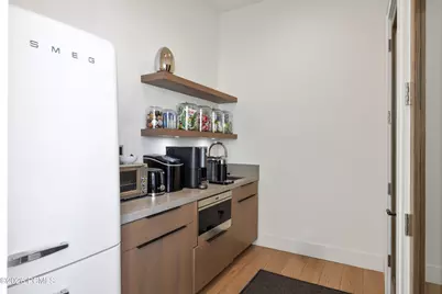 4554 N Forestdale Drive #A1, Park City, UT 84098 - Photo 27