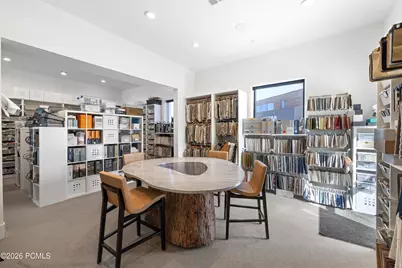 4554 N Forestdale Drive #A1, Park City, UT 84098 - Photo 29