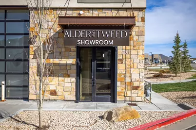 4554 N Forestdale Drive #A1, Park City, UT 84098 - Photo 1