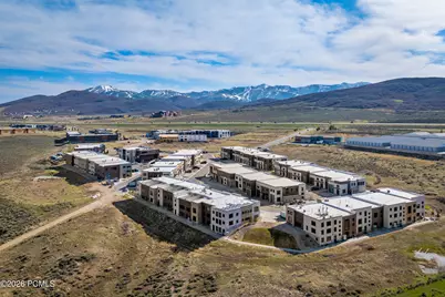 4554 N Forestdale Drive #A1, Park City, UT 84098 - Photo 35