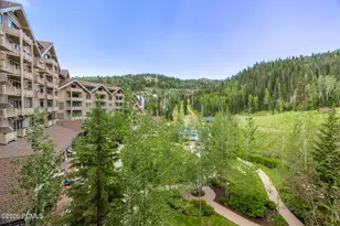 9100 Marsac Ave, Park City, UT 84060 - Photo 23