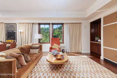 9100 Marsac Avenue #930, Park City, UT 84060 - Photo 3