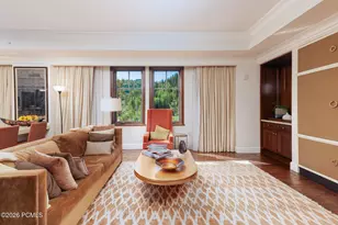 9100 Marsac Ave, Park City, UT 84060 - Photo 3