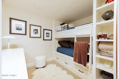 9100 Marsac Avenue #930, Park City, UT 84060 - Photo 21