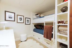 9100 Marsac Ave, Park City, UT 84060 - Photo 21