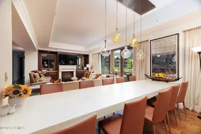 9100 Marsac Avenue #930, Park City, UT 84060 - Photo 5