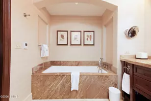 9100 Marsac Ave, Park City, UT 84060 - Photo 19