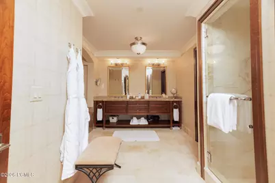 9100 Marsac Avenue #930, Park City, UT 84060 - Photo 15