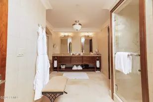 9100 Marsac Ave, Park City, UT 84060 - Photo 15