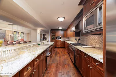 9100 Marsac Avenue #930, Park City, UT 84060 - Photo 9