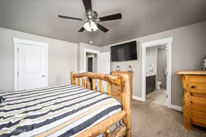 1131 E 2880, Heber City, UT 84032 - Photo 23