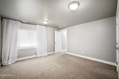 1131 E 2880, Heber City, UT 84032 - Photo 37