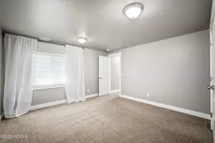 1131 E 2880, Heber City, UT 84032 - Photo 37