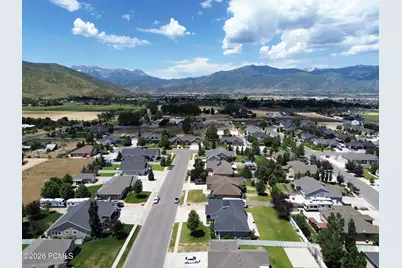 1131 E 2880, Heber City, UT 84032 - Photo 47