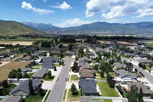 1131 E 2880, Heber City, UT 84032 - Photo 47