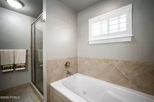1131 E 2880, Heber City, UT 84032 - Photo 25
