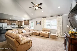 1131 E 2880, Heber City, UT 84032 - Photo 5