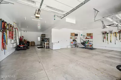 1131 E 2880, Heber City, UT 84032 - Photo 3