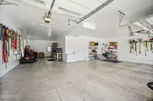 1131 E 2880, Heber City, UT 84032 - Photo 3