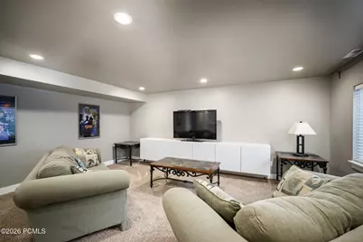 1131 E 2880, Heber City, UT 84032 - Photo 35