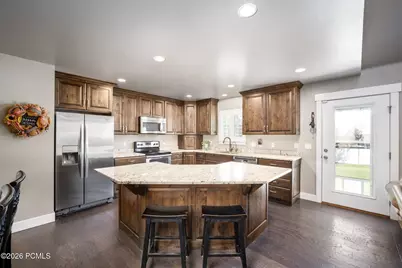 1131 E 2880, Heber City, UT 84032 - Photo 7