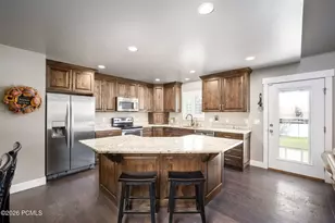 1131 E 2880, Heber City, UT 84032 - Photo 7