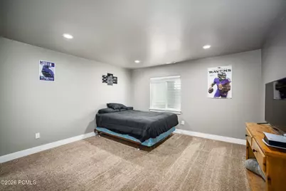 1131 E 2880, Heber City, UT 84032 - Photo 31