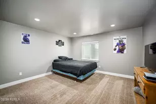 1131 E 2880, Heber City, UT 84032 - Photo 31
