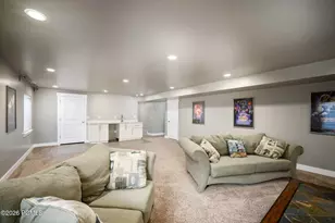 1131 E 2880, Heber City, UT 84032 - Photo 29