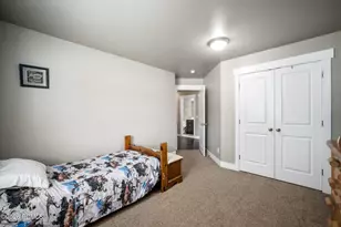 1131 E 2880, Heber City, UT 84032 - Photo 39