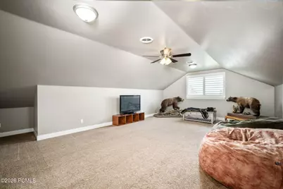 1131 E 2880, Heber City, UT 84032 - Photo 15